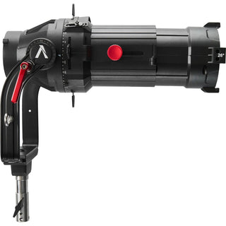 Aputure Spotlight Mount II Kit with 26° Lens