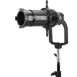 Aputure Spotlight Mount II Kit with 26° Lens