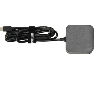 Amaran PT4c RGB LED Pixel Tube Light (120cm) - Ex-Display