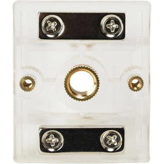 Amaran PT4c RGB LED Pixel Tube Light (120cm) - Ex-Display