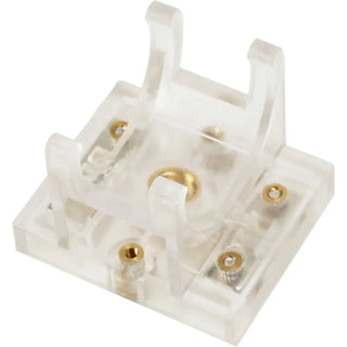 Amaran PT4c RGB LED Pixel Tube Light (120cm) - Ex-Display