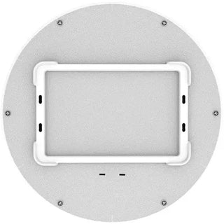 Aputure MC Pro Bubble Diffuser