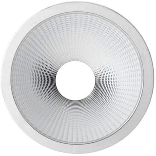Amaran Mini Reflector for Ray 60c & 120c (25°)