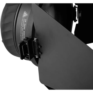 Amaran Mini Fresnel for Ray 60c & 120c