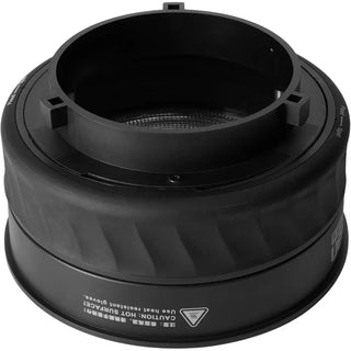 Amaran Mini Fresnel for Ray 60c & 120c