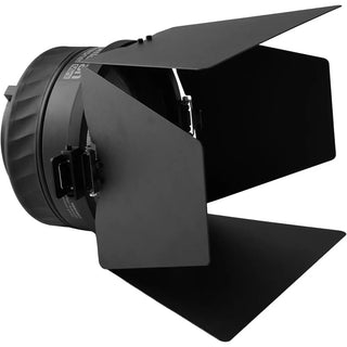 Amaran Mini Fresnel for Ray 60c & 120c