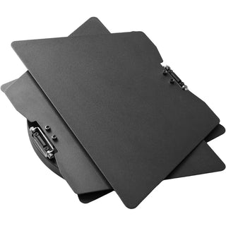 Amaran Mini Fresnel for Ray 60c & 120c