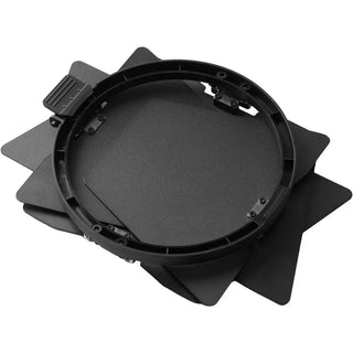 Amaran Mini Fresnel for Ray 60c & 120c