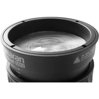 Amaran Mini Fresnel for Ray 60c & 120c