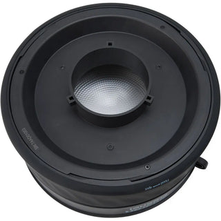 Amaran Fresnel and Barn Doors for Ray 360c & 660c