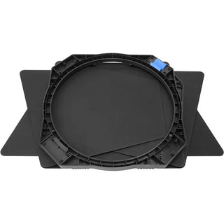 Amaran Fresnel and Barn Doors for Ray 360c & 660c