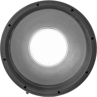 Amaran Fresnel and Barn Doors for Ray 360c & 660c