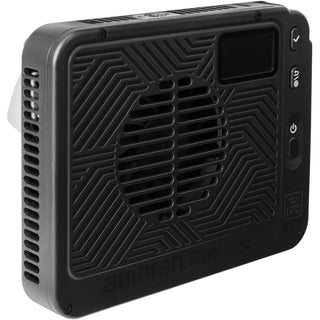 Amaran Ray 60c RGB LED Monolight