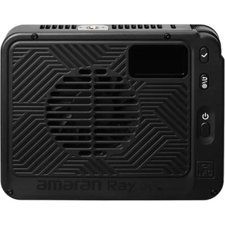 Amaran Ray 60c RGB LED Monolight