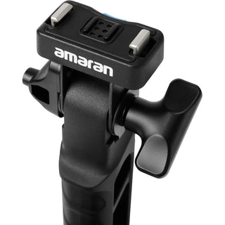 Amaran Ray 120c RGB LED Monolight