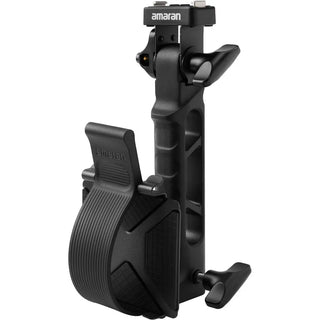 Amaran Ray 120c RGB LED Monolight