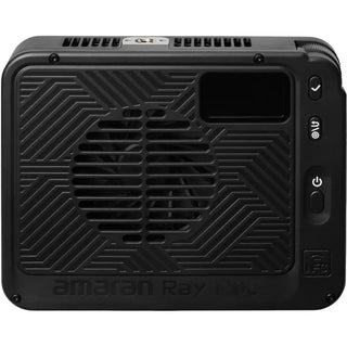 Amaran Ray 120c RGB LED Monolight