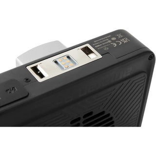 Amaran Ray 120c RGB LED Monolight