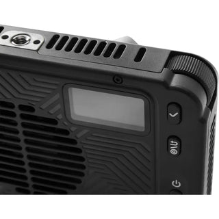 Amaran Ray 120c RGB LED Monolight