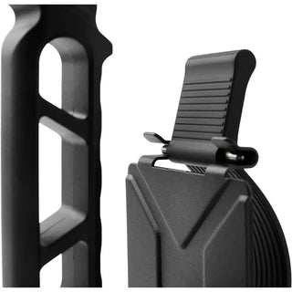 Amaran Ray 120c RGB LED Monolight