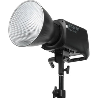Amaran Ray 360c RGB LED Monolight