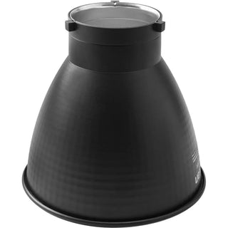 Amaran Ray 360c RGB LED Monolight