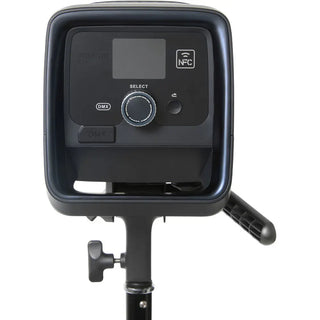 Amaran Ray 360c RGB LED Monolight