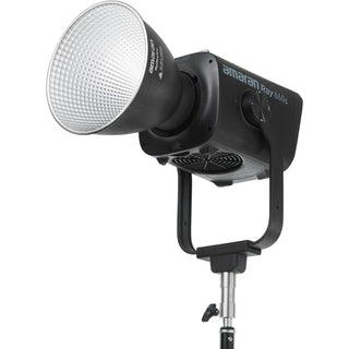 Amaran Ray 660c RGB LED Monolight