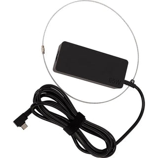 Amaran Halo 60x Bi-Colour LED Monolight