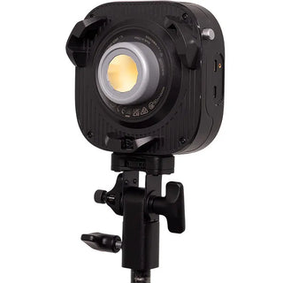 Amaran Halo 60x Bi-Colour LED Monolight