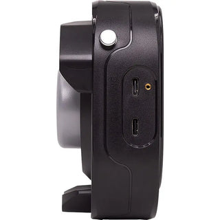 Amaran Halo 60x Bi-Colour LED Monolight