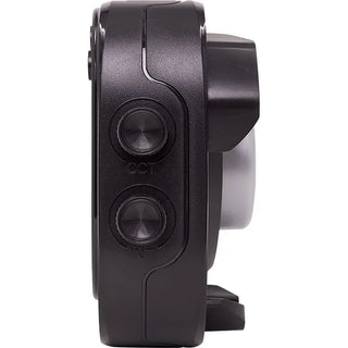 Amaran Halo 60x Bi-Colour LED Monolight