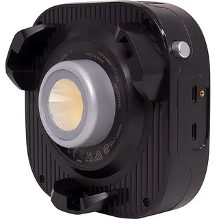 Amaran Halo 60x Bi-Colour LED Monolight