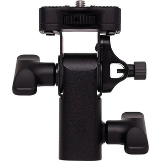 Amaran Halo 60x Bi-Colour LED Monolight