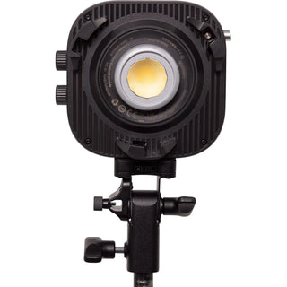 Amaran Halo 60x Bi-Colour LED Monolight