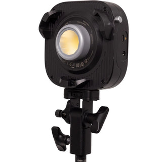 Amaran Halo 100x Bi-Colour LED Monolight