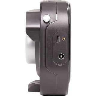 Amaran Halo 100x Bi-Colour LED Monolight