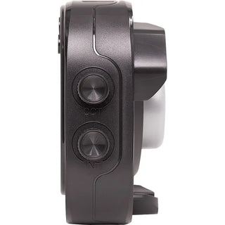 Amaran Halo 100x Bi-Colour LED Monolight