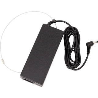 Amaran Halo 100x Bi-Colour LED Monolight
