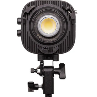 Amaran Halo 100x Bi-Colour LED Monolight
