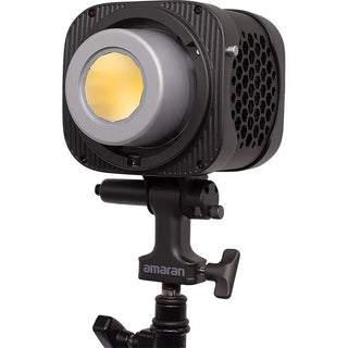 Amaran Halo 200x Bi-Colour LED Monolight