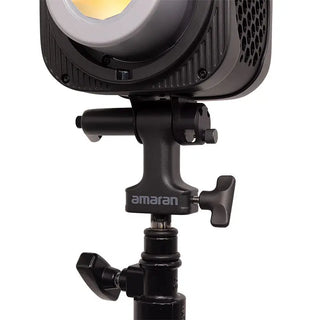 Amaran Halo 200x Bi-Colour LED Monolight