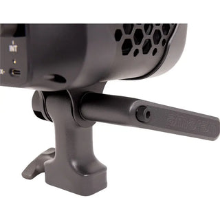 Amaran Halo 200x Bi-Colour LED Monolight