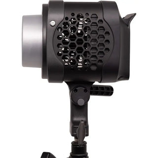 Amaran Halo 200x Bi-Colour LED Monolight