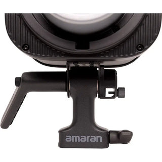 Amaran Halo 300x Bi-Colour LED Monolight