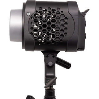 Amaran Halo 300x Bi-Colour LED Monolight