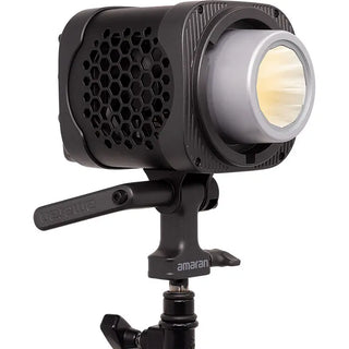 Amaran Halo 300x Bi-Colour LED Monolight