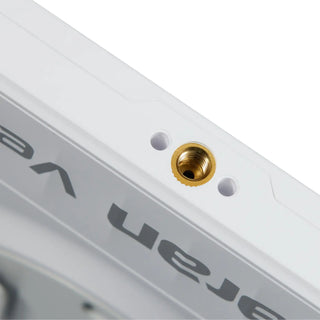 amaran Verge Bi-Color LED Light Panel (White)