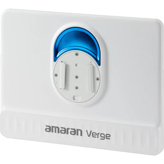 amaran Verge Bi-Color LED Light Panel (White)
