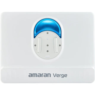 amaran Verge Bi-Color LED Light Panel (White)
